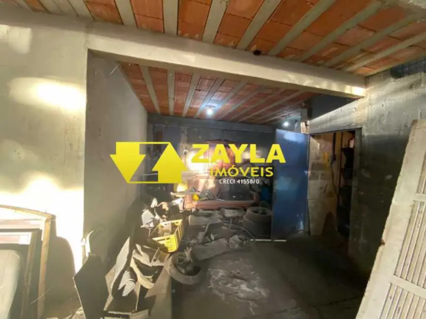 Foto 8 de Armazém / Galpão com 2 quartos à venda, 269m2 em Rio De Janeiro - RJ