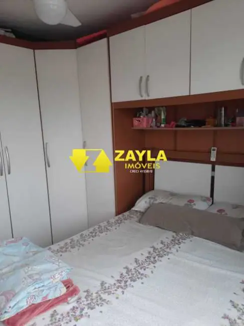 Foto 6 de Apartamento com 2 quartos à venda, 58m2 em Rio De Janeiro - RJ