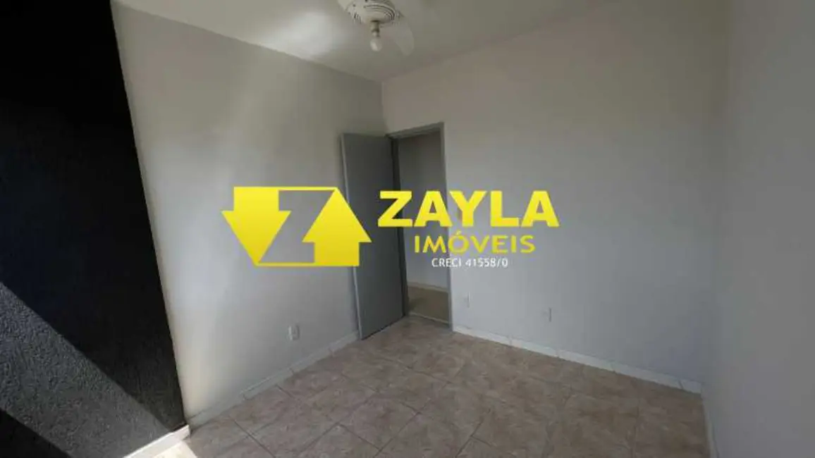 Apartamento com 3 quartos à venda, 83m2 em Rio De Janeiro - RJ - imagem 9 Foto 9 de Apartamento com 3 quartos à venda, 83m2 em Rio De Janeiro - RJ