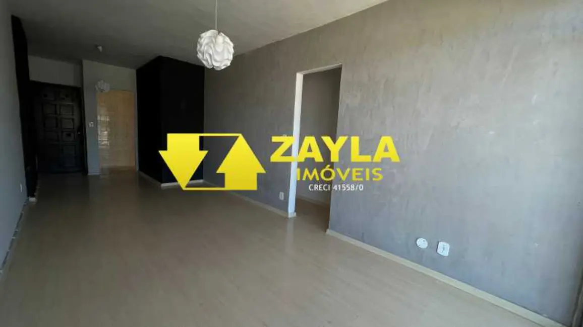 Apartamento com 3 quartos à venda, 83m2 em Rio De Janeiro - RJ - imagem 1 Foto 1 de Apartamento com 3 quartos à venda, 83m2 em Rio De Janeiro - RJ