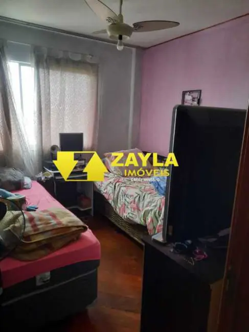 Apartamento com 2 quartos à venda, 58m2 em Rio De Janeiro - RJ - imagem 9 Foto 9 de Apartamento com 2 quartos à venda, 58m2 em Rio De Janeiro - RJ