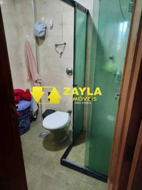 Apartamento com 2 quartos à venda, 58m2 em Rio De Janeiro - RJ - imagem 5 Foto 5 de Apartamento com 2 quartos à venda, 58m2 em Rio De Janeiro - RJ