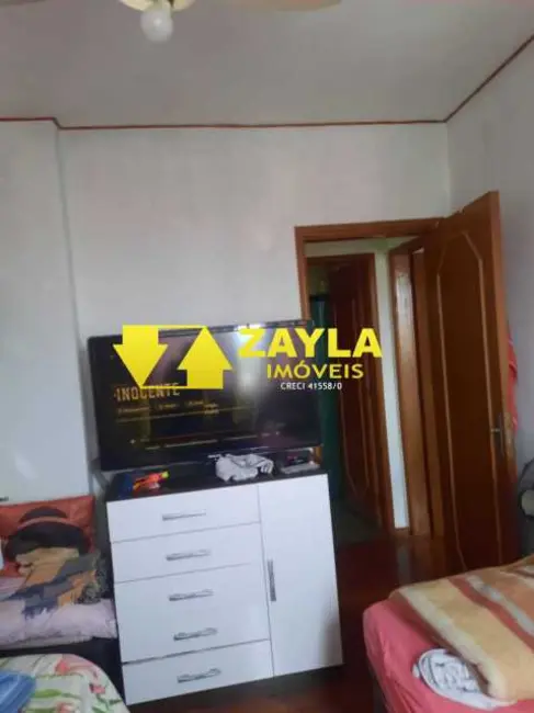 Apartamento com 2 quartos à venda, 58m2 em Rio De Janeiro - RJ - imagem 8 Foto 8 de Apartamento com 2 quartos à venda, 58m2 em Rio De Janeiro - RJ