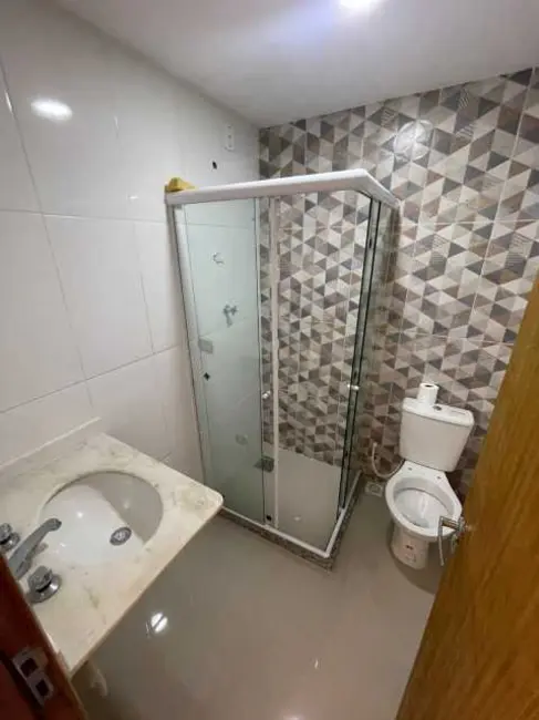 Kitnet com 1 quarto para alugar, 30m2 em Rio De Janeiro - RJ - imagem 5 Foto 5 de Kitnet com 1 quarto para alugar, 30m2 em Rio De Janeiro - RJ