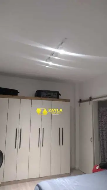 Foto 9 de Apartamento com 1 quarto à venda, 60m2 em Rio De Janeiro - RJ