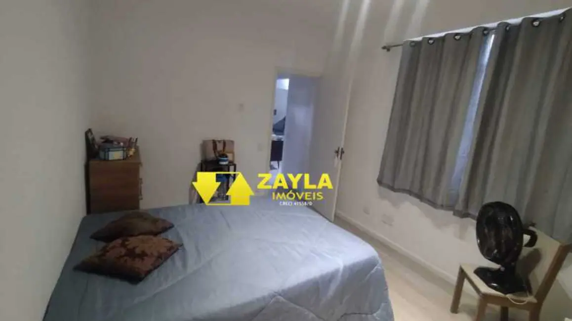 Foto 8 de Apartamento com 1 quarto à venda, 60m2 em Rio De Janeiro - RJ