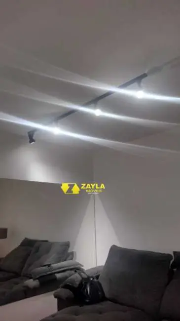 Apartamento com 1 quarto à venda, 60m2 em Rio De Janeiro - RJ - imagem 4 Foto 4 de Apartamento com 1 quarto à venda, 60m2 em Rio De Janeiro - RJ