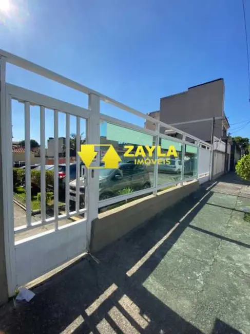 Apartamento com 2 quartos para alugar em Rio De Janeiro - RJ - imagem 8 Foto 8 de Apartamento com 2 quartos para alugar em Rio De Janeiro - RJ