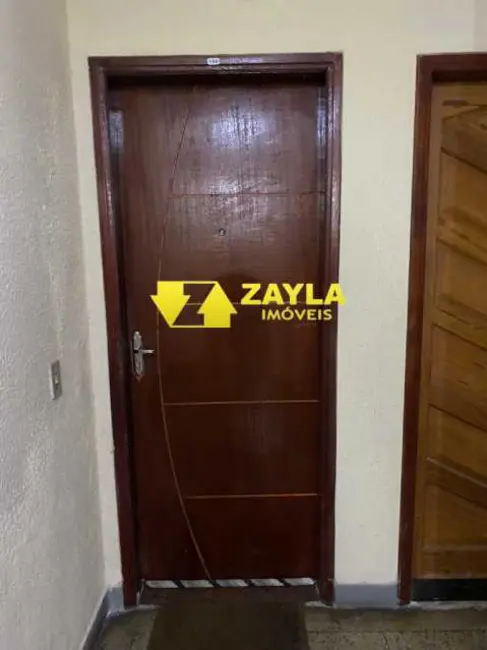Apartamento com 2 quartos para alugar em Rio De Janeiro - RJ - imagem 9 Foto 9 de Apartamento com 2 quartos para alugar em Rio De Janeiro - RJ