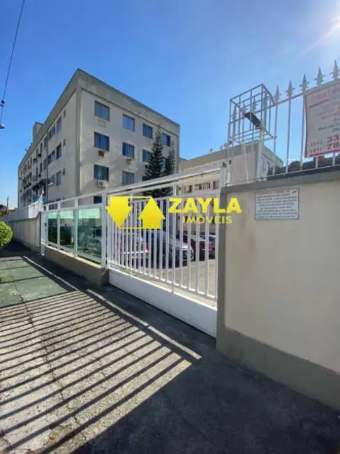 Apartamento com 2 quartos para alugar em Rio De Janeiro - RJ - imagem 7 Foto 7 de Apartamento com 2 quartos para alugar em Rio De Janeiro - RJ