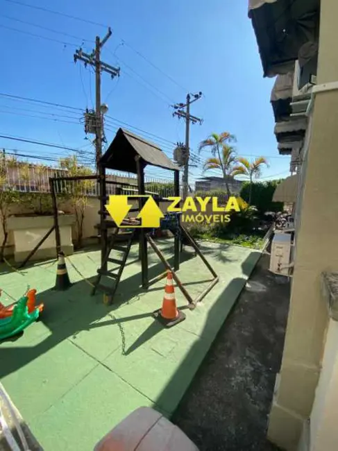 Apartamento com 2 quartos para alugar em Rio De Janeiro - RJ - imagem 4 Foto 4 de Apartamento com 2 quartos para alugar em Rio De Janeiro - RJ