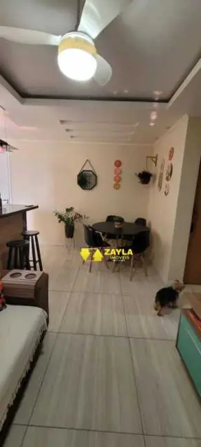 Foto 3 de Apartamento com 2 quartos à venda, 48m2 em Rio De Janeiro - RJ