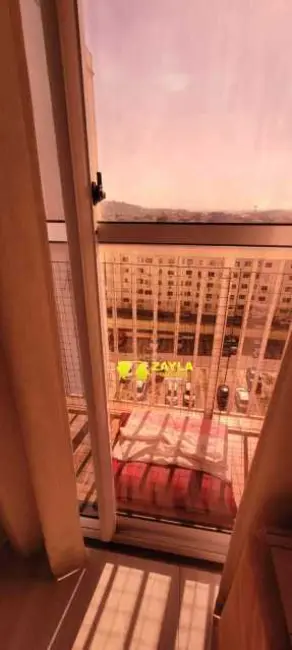 Foto 7 de Apartamento com 2 quartos à venda, 48m2 em Rio De Janeiro - RJ