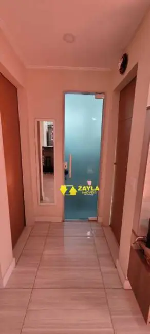 Foto 9 de Apartamento com 2 quartos à venda, 48m2 em Rio De Janeiro - RJ