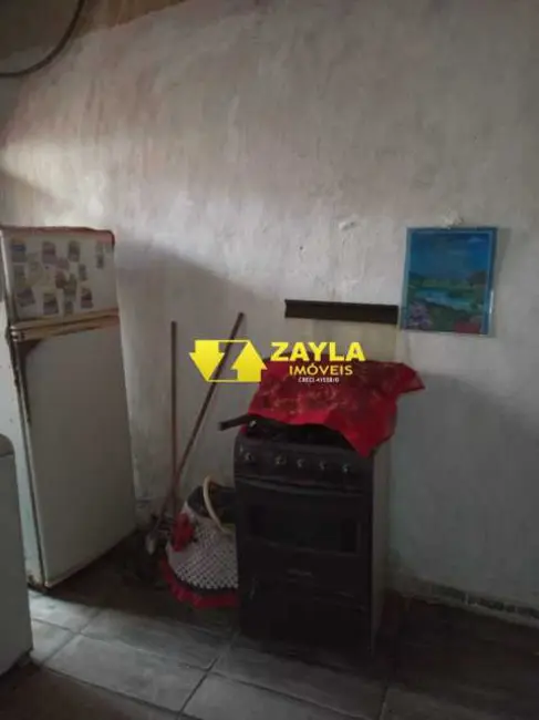 Casa com 2 quartos à venda, 54m2 em Rio De Janeiro - RJ - imagem 7 Foto 7 de Casa com 2 quartos à venda, 54m2 em Rio De Janeiro - RJ