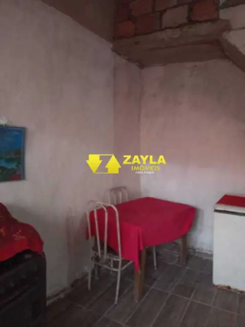 Casa com 2 quartos à venda, 54m2 em Rio De Janeiro - RJ - imagem 6 Foto 6 de Casa com 2 quartos à venda, 54m2 em Rio De Janeiro - RJ