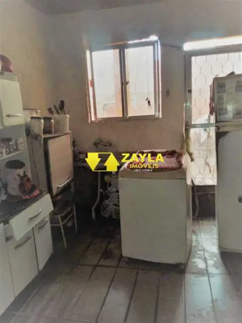 Casa com 2 quartos à venda, 54m2 em Rio De Janeiro - RJ - imagem 8 Foto 8 de Casa com 2 quartos à venda, 54m2 em Rio De Janeiro - RJ