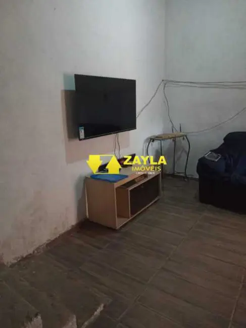Casa com 2 quartos à venda, 54m2 em Rio De Janeiro - RJ - imagem 5 Foto 5 de Casa com 2 quartos à venda, 54m2 em Rio De Janeiro - RJ