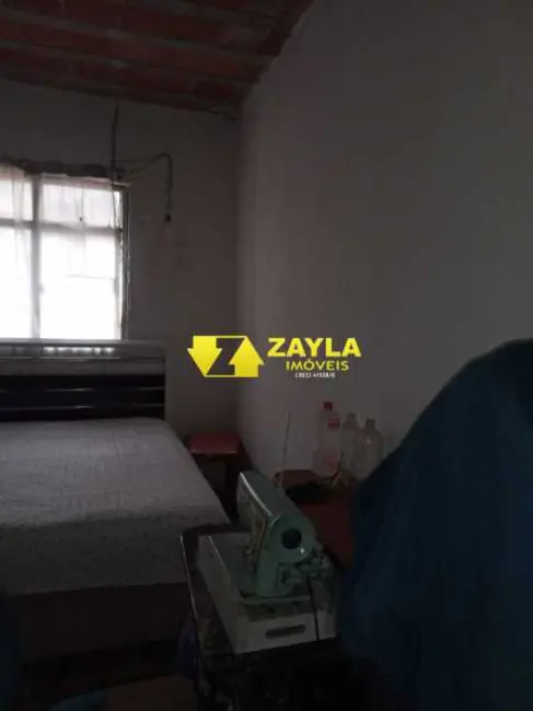 Casa com 2 quartos à venda, 54m2 em Rio De Janeiro - RJ - imagem 9 Foto 9 de Casa com 2 quartos à venda, 54m2 em Rio De Janeiro - RJ