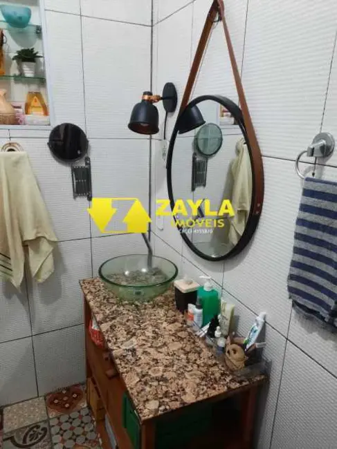 Casa com 4 quartos à venda, 111m2 em Rio De Janeiro - RJ - imagem 5 Foto 5 de Casa com 4 quartos à venda, 111m2 em Rio De Janeiro - RJ