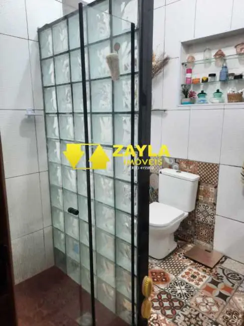 Casa com 4 quartos à venda, 111m2 em Rio De Janeiro - RJ - imagem 4 Foto 4 de Casa com 4 quartos à venda, 111m2 em Rio De Janeiro - RJ