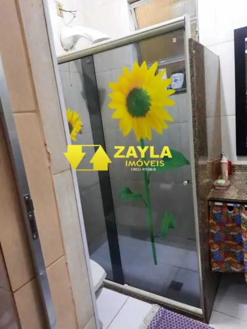 Casa com 4 quartos à venda, 111m2 em Rio De Janeiro - RJ - imagem 7 Foto 7 de Casa com 4 quartos à venda, 111m2 em Rio De Janeiro - RJ