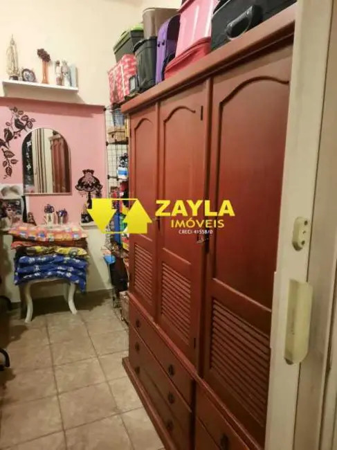 Casa com 4 quartos à venda, 111m2 em Rio De Janeiro - RJ - imagem 9 Foto 9 de Casa com 4 quartos à venda, 111m2 em Rio De Janeiro - RJ