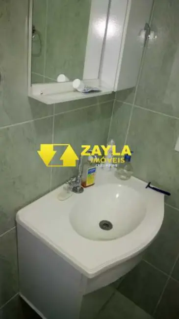 Foto 9 de Casa de Condomínio com 4 quartos à venda, 400m2 em Araruama - RJ