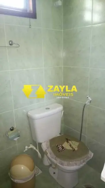 Foto 7 de Casa de Condomínio com 4 quartos à venda, 400m2 em Araruama - RJ