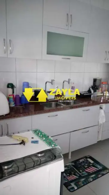 Foto 5 de Casa de Condomínio com 4 quartos à venda, 400m2 em Araruama - RJ