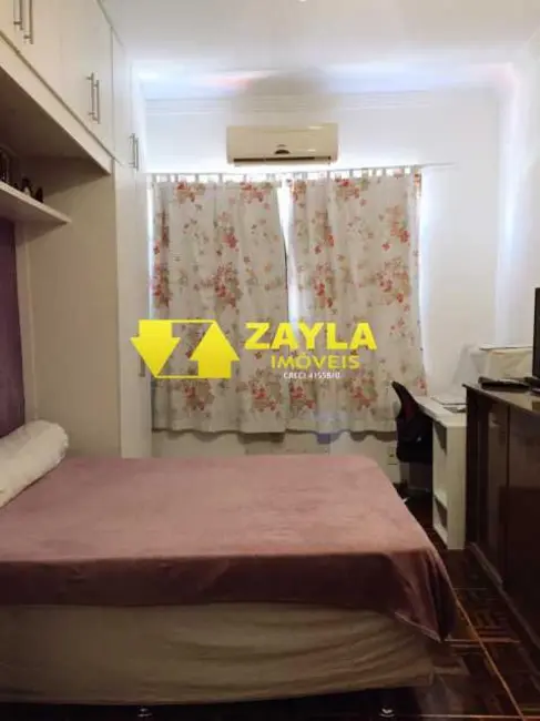 Foto 7 de Apartamento com 2 quartos à venda, 63m2 em Rio De Janeiro - RJ