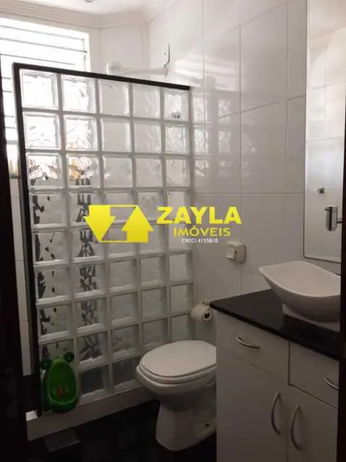 Foto 8 de Apartamento com 2 quartos à venda, 63m2 em Rio De Janeiro - RJ