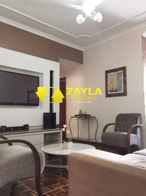 Foto 1 de Apartamento com 2 quartos à venda, 63m2 em Rio De Janeiro - RJ