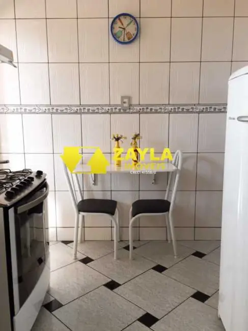 Foto 9 de Apartamento com 2 quartos à venda, 63m2 em Rio De Janeiro - RJ