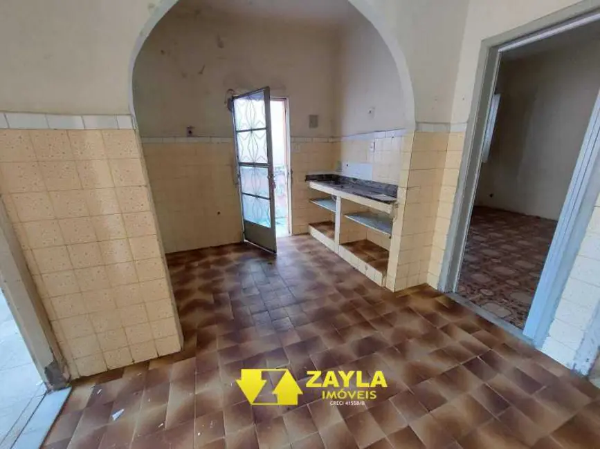 Foto 4 de Casa com 5 quartos à venda, 150m2 em Rio De Janeiro - RJ