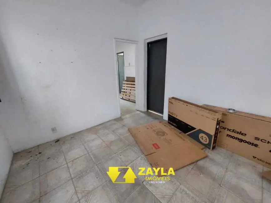 Foto 7 de Casa com 5 quartos à venda, 150m2 em Rio De Janeiro - RJ