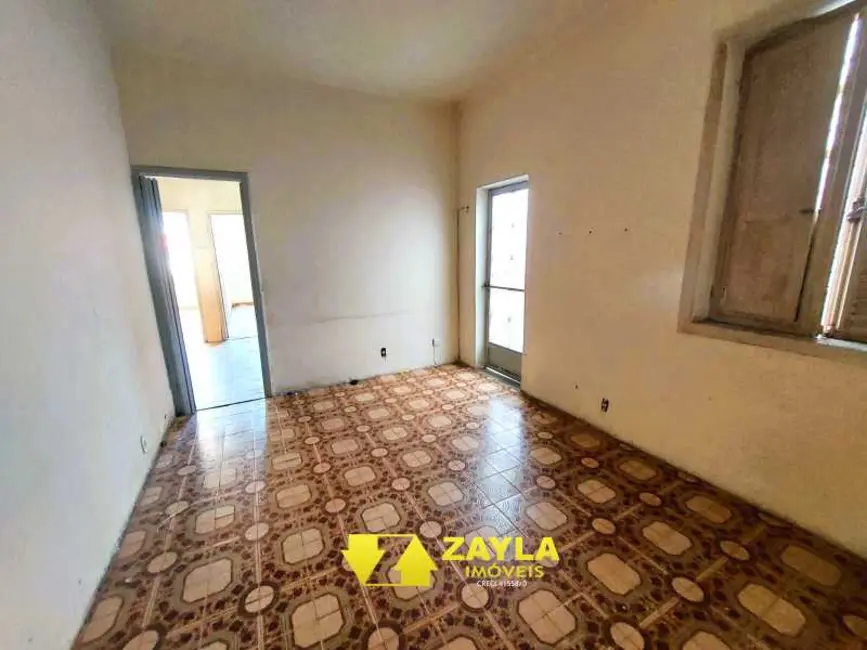 Foto 1 de Casa com 5 quartos à venda, 150m2 em Rio De Janeiro - RJ