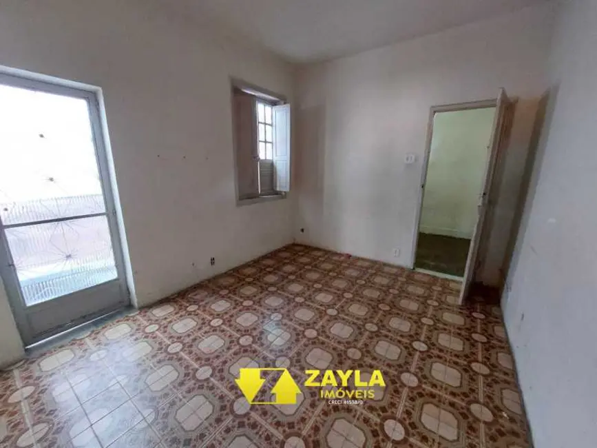 Foto 2 de Casa com 5 quartos à venda, 150m2 em Rio De Janeiro - RJ