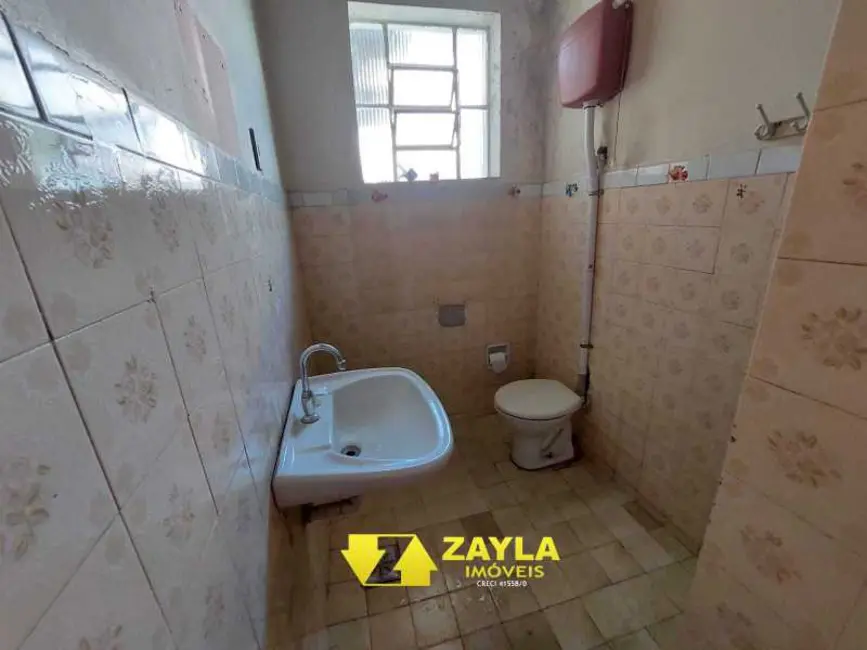 Foto 5 de Casa com 5 quartos à venda, 150m2 em Rio De Janeiro - RJ