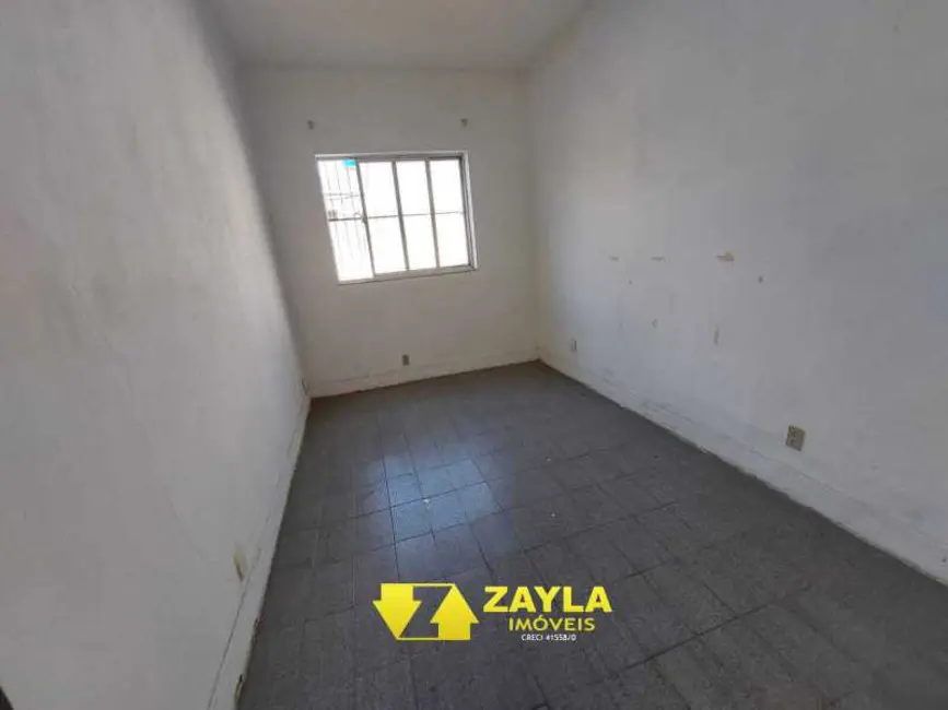 Foto 9 de Casa com 5 quartos à venda, 150m2 em Rio De Janeiro - RJ