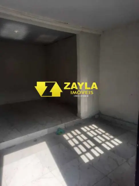 Foto 4 de Casa com 2 quartos à venda, 45m2 em Rio De Janeiro - RJ