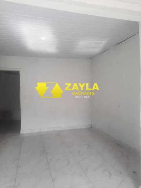 Foto 2 de Casa com 2 quartos à venda, 45m2 em Rio De Janeiro - RJ