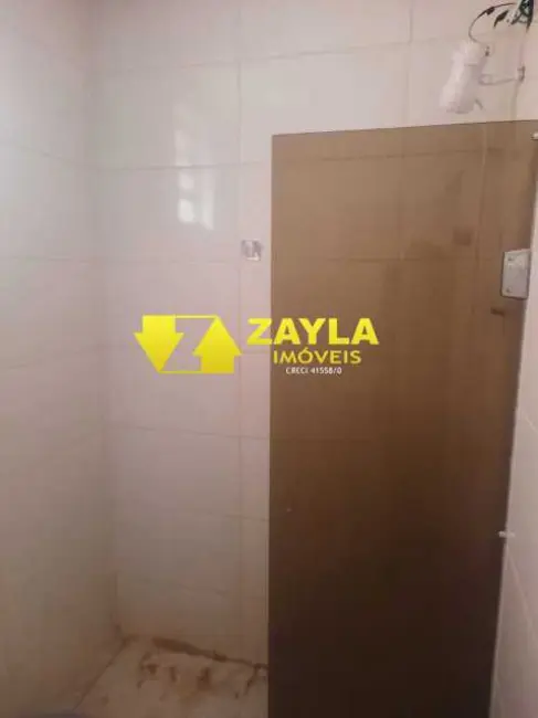 Foto 6 de Casa com 2 quartos à venda, 45m2 em Rio De Janeiro - RJ