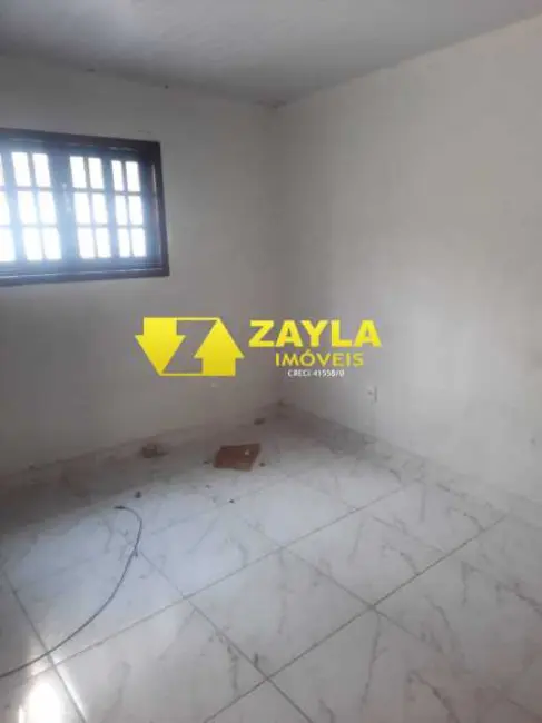 Foto 7 de Casa com 2 quartos à venda, 45m2 em Rio De Janeiro - RJ