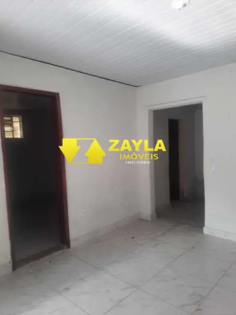 Foto 3 de Casa com 2 quartos à venda, 45m2 em Rio De Janeiro - RJ