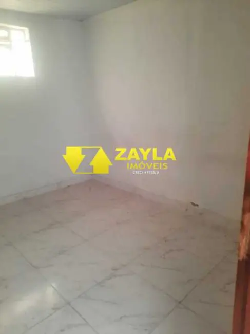 Foto 8 de Casa com 2 quartos à venda, 45m2 em Rio De Janeiro - RJ