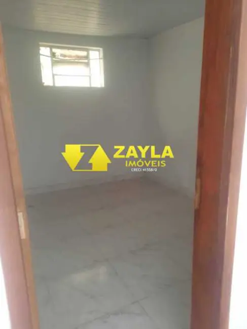 Foto 9 de Casa com 2 quartos à venda, 45m2 em Rio De Janeiro - RJ