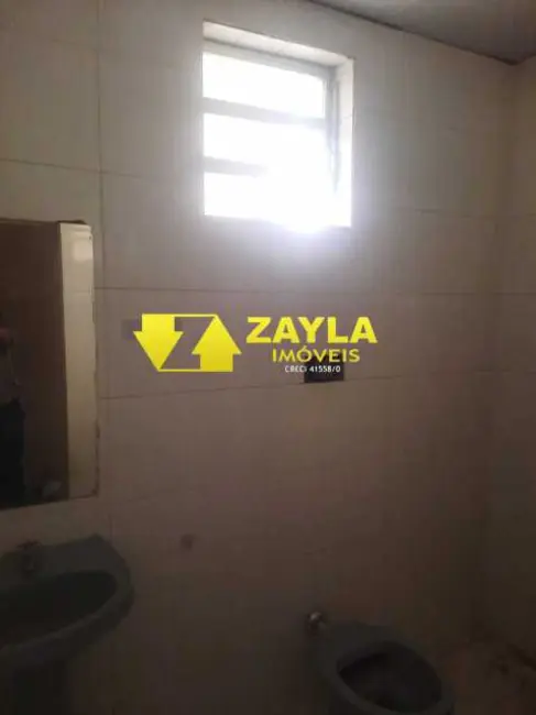 Foto 5 de Casa com 2 quartos à venda, 45m2 em Rio De Janeiro - RJ