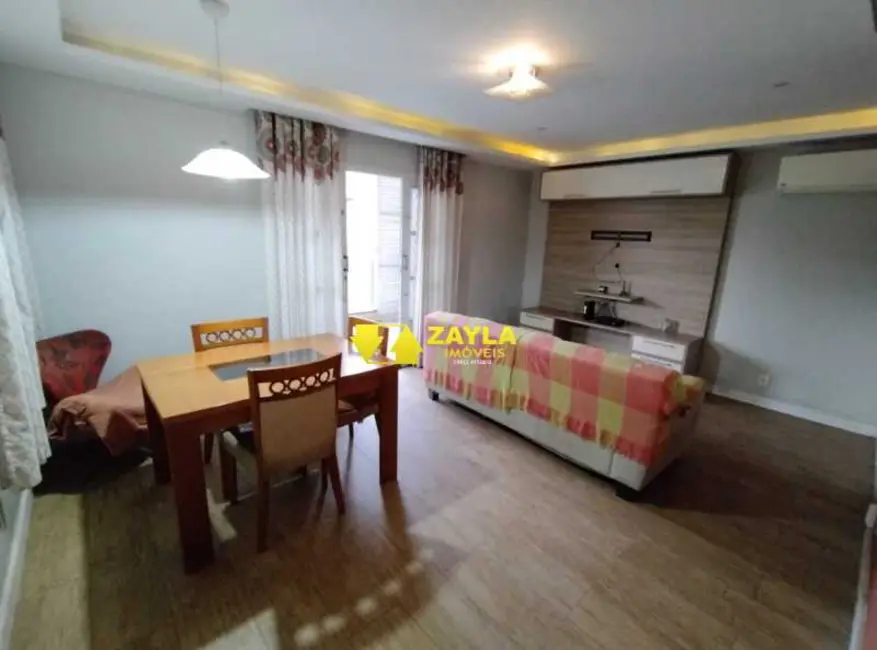 Casa de Condomínio com 3 quartos à venda, 162m2 em Rio De Janeiro - RJ - imagem 5 Foto 5 de Casa de Condomínio com 3 quartos à venda, 162m2 em Rio De Janeiro - RJ