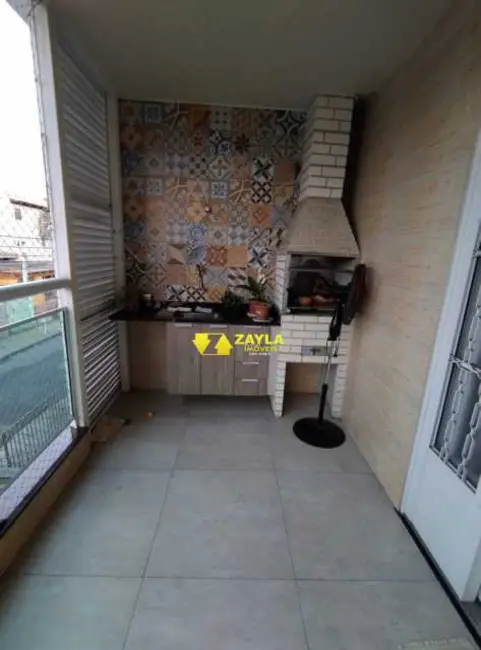 Casa de Condomínio com 3 quartos à venda, 162m2 em Rio De Janeiro - RJ - imagem 3 Foto 3 de Casa de Condomínio com 3 quartos à venda, 162m2 em Rio De Janeiro - RJ